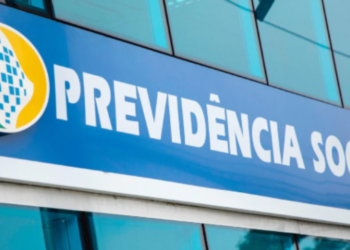 devolucao-de-r$-292-milhoes-pelo-inss-comeca-na-segunda-feira