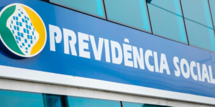 devolucao-de-r$-292-milhoes-pelo-inss-comeca-na-segunda-feira