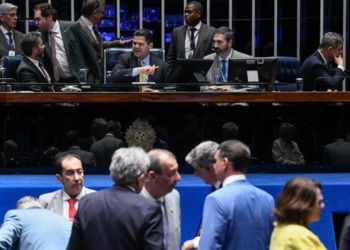 projeto-que-“afrouxa”-licenciamento-ambiental-tem-apoio-de-goias