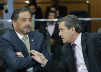 por-posicao-do-tcm,-alego-recua-e-suspende-votacao-sobre-extensao-da-calamidade-em-goiania 