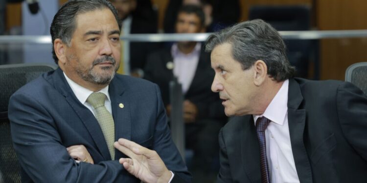 por-posicao-do-tcm,-alego-recua-e-suspende-votacao-sobre-extensao-da-calamidade-em-goiania