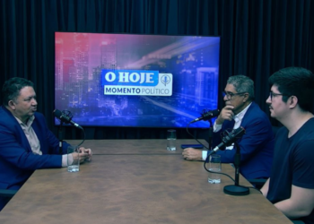 cristiomario-defende-maior-participacao-do-entorno-na-politica-estadual  