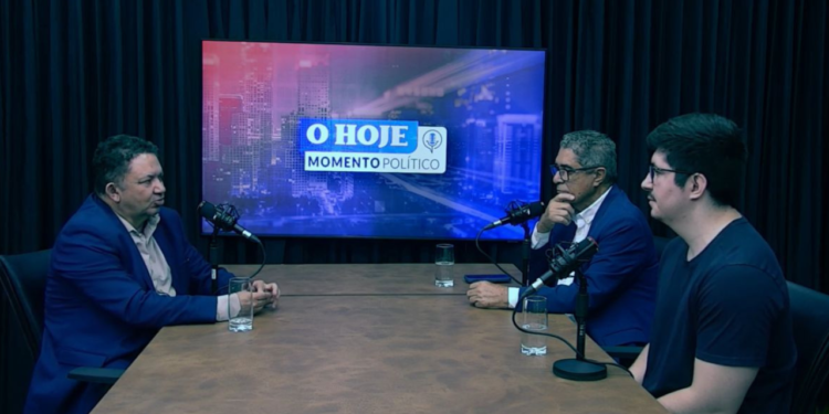 cristiomario-defende-maior-participacao-do-entorno-na-politica-estadual