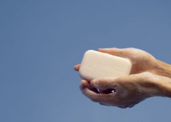 anvisa-proibe-venda-de-sabonetes-da-mercado-de-banho-por-falta-de-registro