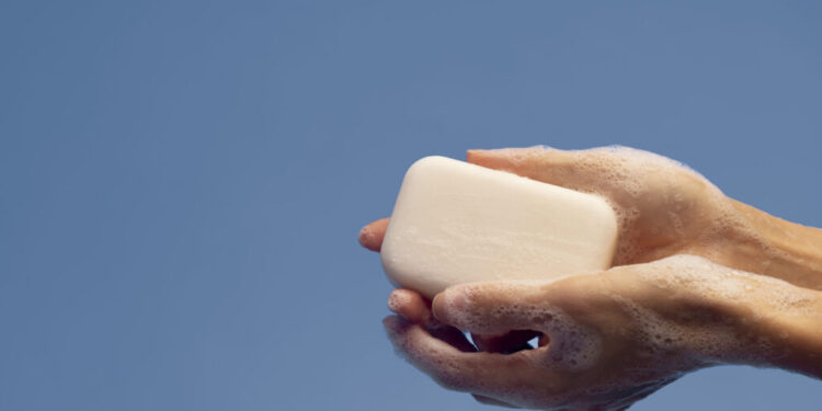 anvisa-proibe-venda-de-sabonetes-da-mercado-de-banho-por-falta-de-registro