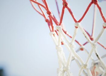 okc-thunder-x-timberwolves:-horario-e-onde-assistir