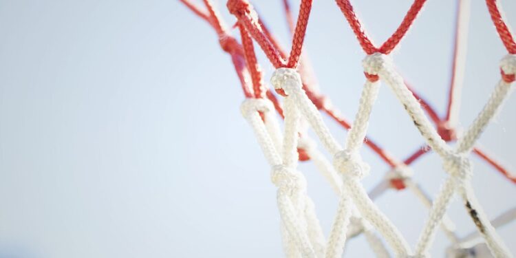 okc-thunder-x-timberwolves:-horario-e-onde-assistir