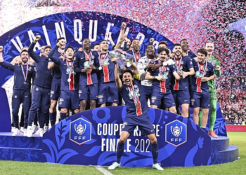 psg-bate-o-reims-e-conquista-a-triplice-coroa-nacional-pela-segunda-vez-seguida