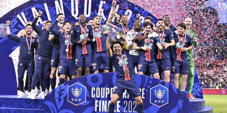 psg-bate-o-reims-e-conquista-a-triplice-coroa-nacional-pela-segunda-vez-seguida