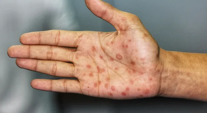 brasil-registra-aumento-preocupante-de-casos-de-sifilis-entre-homens