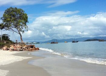 acesso-a-praias,-rios-e-cachoeiras-sera-livre-e-gratuito-em-todo-brasil