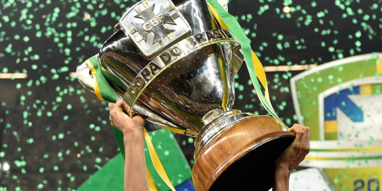 cbf-define-sorteio-das-oitavas-da-copa-do-brasil-para-2-de-junho