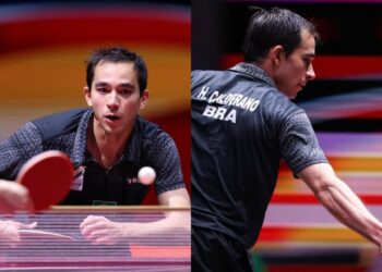 hugo-calderano-faz-historia-e-leva-o-brasil-a-final-do-mundial-de-tenis-de-mesa