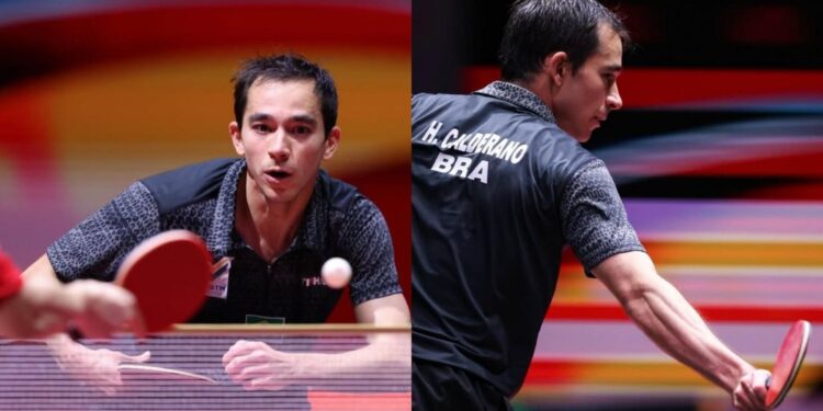 hugo-calderano-faz-historia-e-leva-o-brasil-a-final-do-mundial-de-tenis-de-mesa