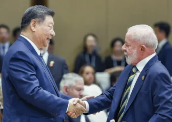 brasil-e-china-firmam-acordo-para-cooperacao-em-ia