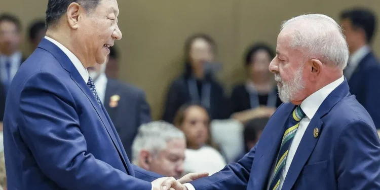 brasil-e-china-firmam-acordo-para-cooperacao-em-ia