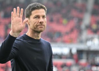 xabi-alonso-e-anunciado-como-novo-tecnico-do-real-madrid-e-substituira-ancelotti