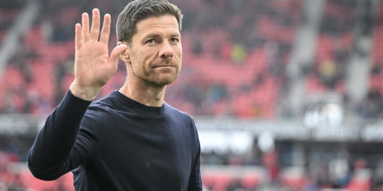 xabi-alonso-e-anunciado-como-novo-tecnico-do-real-madrid-e-substituira-ancelotti
