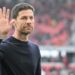 xabi-alonso-e-anunciado-como-novo-tecnico-do-real-madrid-e-substituira-ancelotti