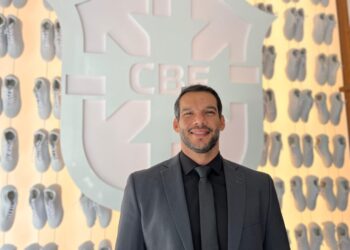 samir-xaud-e-eleito-o-novo-presidente-da-cbf