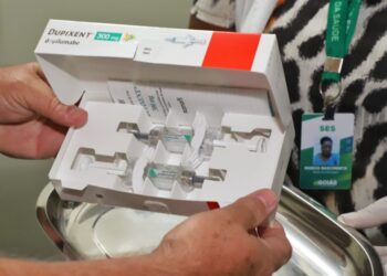 goias-oferece-gratuitamente-medicamento-de-alto-custo-para-dermatite-atopica