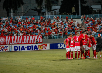 vila-nova-tera-cinco-desfalques-contra-o-cuiaba;-base-do-time-sera-mantida