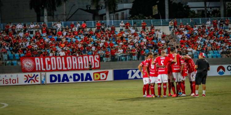 vila-nova-tera-cinco-desfalques-contra-o-cuiaba;-base-do-time-sera-mantida