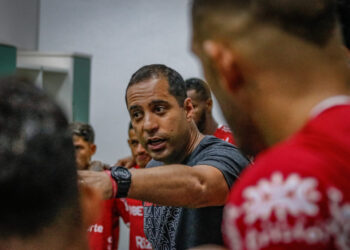 hugo-jorge-bravo-representa-vila-nova-em-eleicao-que-elege-samuel-xaud-presidente-da-cbf