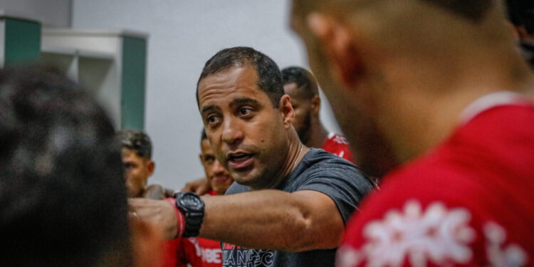 hugo-jorge-bravo-representa-vila-nova-em-eleicao-que-elege-samuel-xaud-presidente-da-cbf