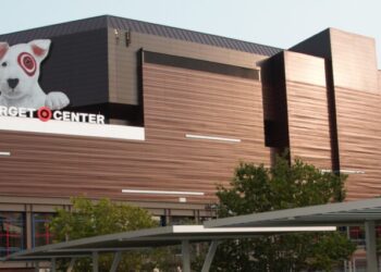 minnesota-timberwolves-x-okc-thunder:-onde-assistir-e-horario