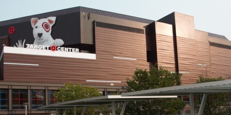 minnesota-timberwolves-x-okc-thunder:-onde-assistir-e-horario