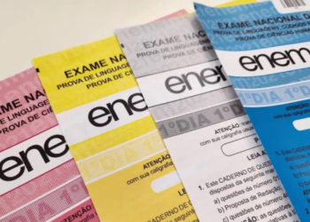 enem-2025:-inscricoes-comecam-nesta-segunda-feira-e-vao-ate-6-de-junho