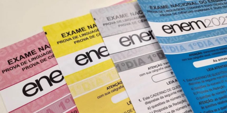 enem-2025:-inscricoes-comecam-nesta-segunda-feira-e-vao-ate-6-de-junho