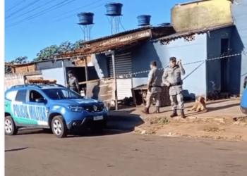 homem-e-encontrado-degolado-em-via-publica-em-goiania