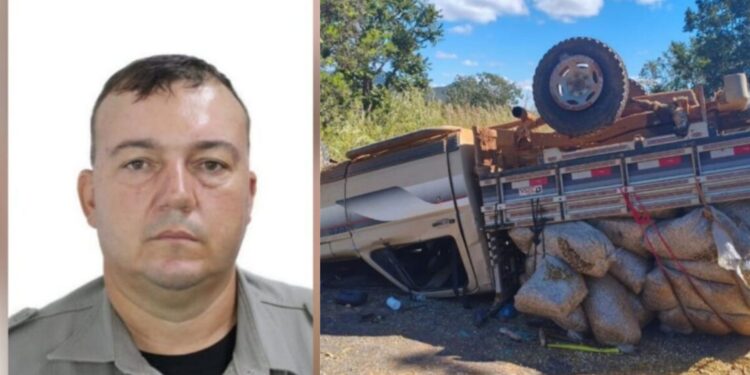 morre-sargento-da-pm-de-goias-apos-12-dias-internado-por-acidente-na-go-338