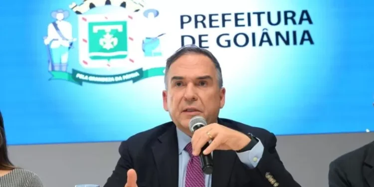 mabel-insiste-em-calamidade-apesar-dos-mais-de-r$-15-mi-mensais-a-partir-de-julho