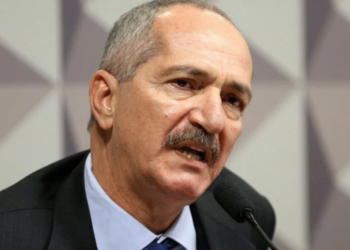 apos-ameaca,-ex-ministro-afirma-que-espera-pedido-de-desculpas-de-moraes