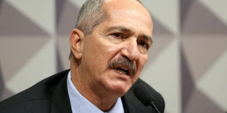 apos-ameaca,-ex-ministro-afirma-que-espera-pedido-de-desculpas-de-moraes