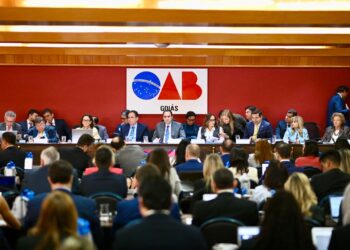 oab-reune-cupula-nacional-em-goiania-pela-primeira-vez;-entenda