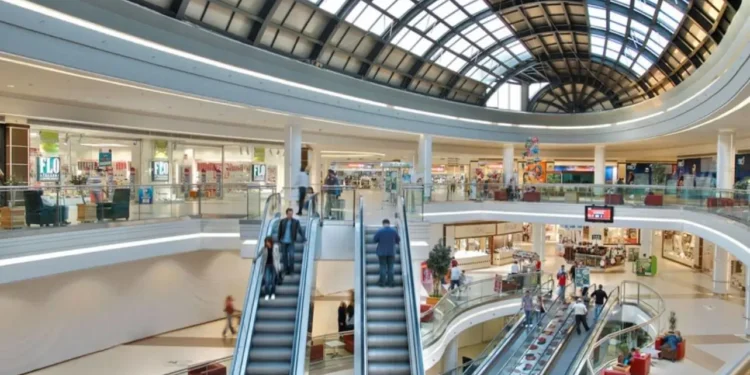 shoppings-de-bairro-crescem-em-goiania-com-foco-em-conveniencia-e-praticidade