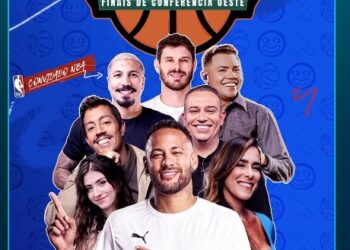 disney-+-promove-acao-com-neymar-e-renato-albani-na-nba