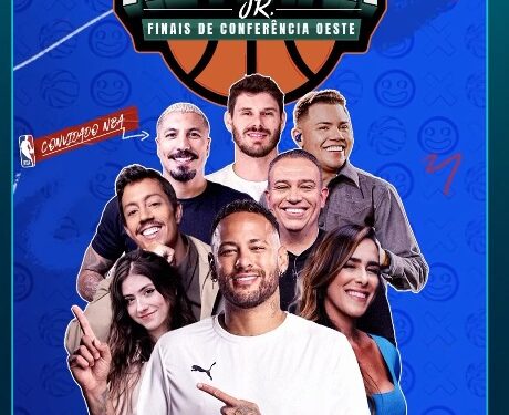 disney-+-promove-acao-com-neymar-e-renato-albani-na-nba