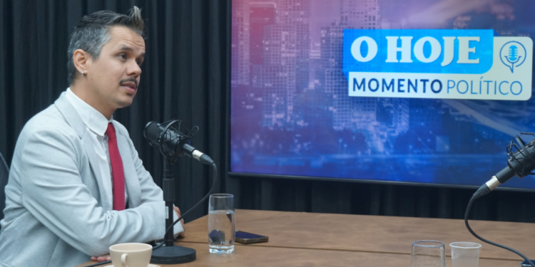 “goias-nao-e-o-estado-mais-seguro”,-diz-fabricio-rosa-sobre-discurso-de-caiado