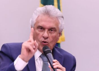pos-agenda-no-nordeste,-caiado-acena-aos-evangelicos