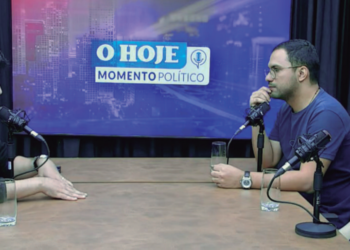 fred-ve-encenacao:-“goiania-nao-esta-nessa-calamidade” 