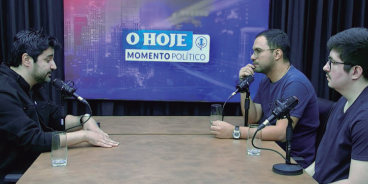 fred-ve-encenacao:-“goiania-nao-esta-nessa-calamidade”