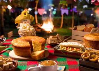 preco-de-alimentos-tipicos-das-festas-juninas-sobe-ate-44%