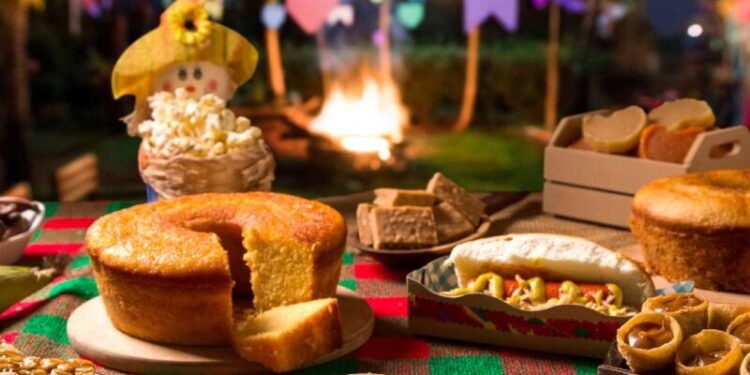 preco-de-alimentos-tipicos-das-festas-juninas-sobe-ate-44%