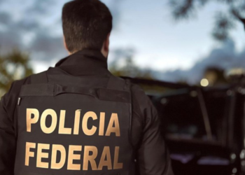 abertas-as-inscricoes-para-o-concurso-da-policia-federal-com-mil-vagas