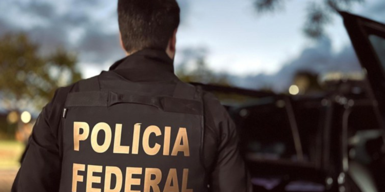 abertas-as-inscricoes-para-o-concurso-da-policia-federal-com-mil-vagas